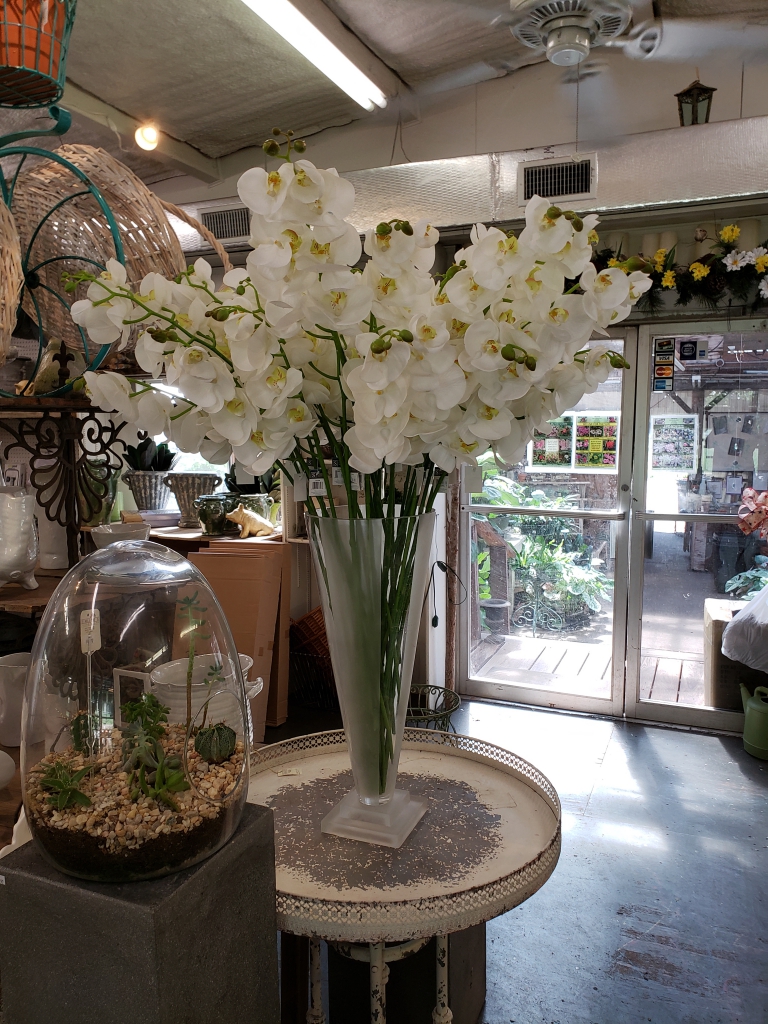 Great Garden Gifts Zimlich's Patio & Garden