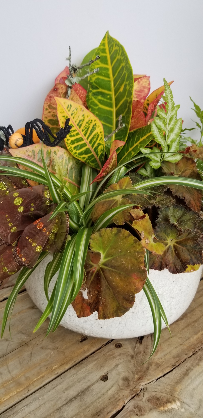 Great Garden Gifts Zimlich's Patio & Garden